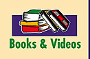 Books & Videos