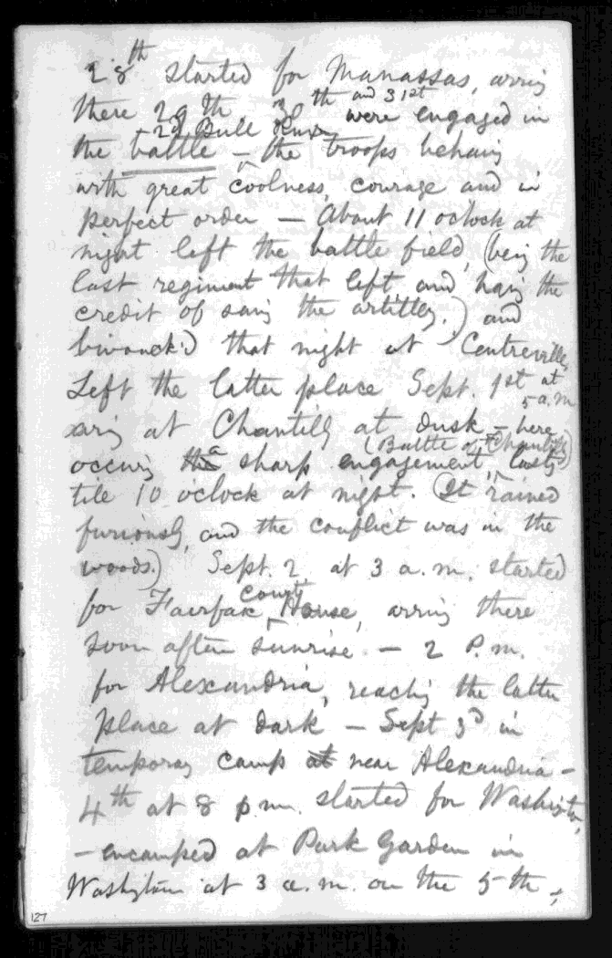 Image 127 of 210, Notebook LC #94