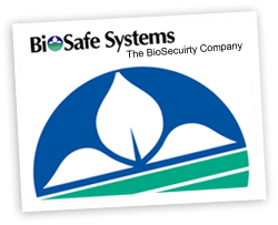 BioSafe Systems