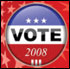 2008 Election Information