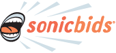 Sonicbids