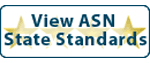 ASN Standards