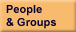 People & Groups
