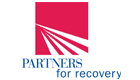 Partners for Recovery Logo