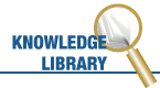 Access Knowledge Library