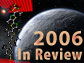 2006 in Review