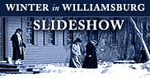 Winter slideshow