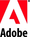 adobe_logo.jpg