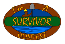 I am a Survivor