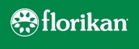 Florikan® - Quality Horticultural Products