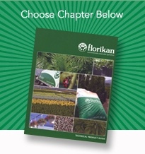 Choose a Catalog Chapter Below