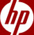 HP.com home