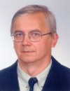 Marek Piotrow