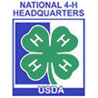 USDA 4-H Headquarters