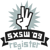 register09.gif