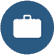 briefcase icon