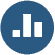 graph icon