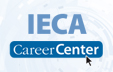 IECA Career Center