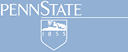 The Pennsylvania State University shield