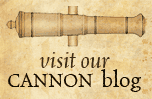Cannon Blog2