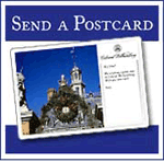 Send an eCard