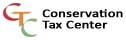 Conservation Tax Center