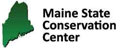 Maine State Conservation Center