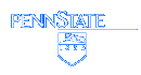 penn state mark