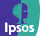 Ipsos is A Global Research Company
