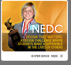 NEDC