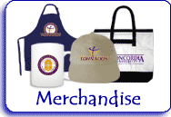 MyGarb offers the following Merchandise styles to customize, personalize Blanket ,Unisex Baseball Hat,Unisex Cooking Apron - Full,Unisex Cooking Apron - Waist,Unisex Hooded Blanket ,Tote Bag,Unisex Visor,Mug