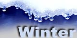 Image depicting Winter