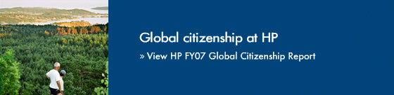 Globalcitizenship Slideshow