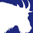 Glacier Association logo icon