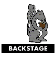 Backstage - Mission | Board | Coverage | Affiliations