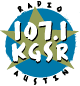 KGSR