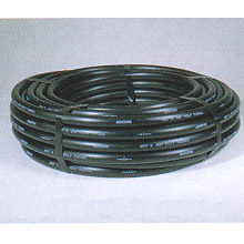 Poly Tubing 1/2" x 100'