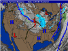 Current Surface Analysis