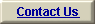 Contact2