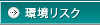 環境リスク研究プログラム