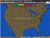 Severe Outlook Today