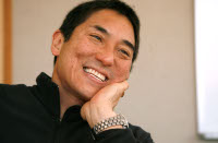 GuyKawasaki5.jpg