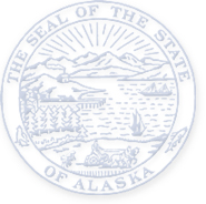 State Seal