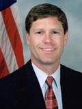Representative Ron Kind
