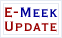 e-Meek Updates