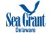 Delaware Sea Grant College Program