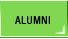 Alumni