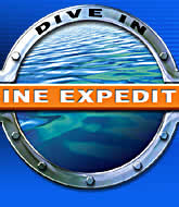 UD Graduate Colllege of Marine Studies On-Line Expedtitions