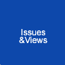 Issues & Views