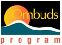 Ombuds